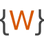 figure-w.co.uk-logo